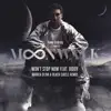 Won't Stop Now Ft. Diddy (Andrea Oliva & Black Circle Remix) - Single album lyrics, reviews, download