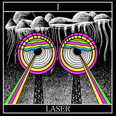 Laser - Decrow