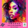 Love Is All Around Me (The GeeW Remix) - Single