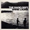 Annie Laurie - EP album lyrics, reviews, download