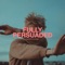 Fully Persuaded (feat. Jack Todd & Brea Phillips) - Untitled Worship lyrics