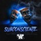 Subconsciente - Clase-A lyrics
