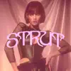 STRUT - Single album lyrics, reviews, download