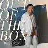 Out of the Box - EP album lyrics, reviews, download