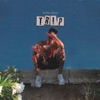 Trip - Single