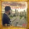 4 My Mama - Highway Yella lyrics