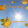 Indian Summer - Single