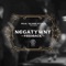 Negatywny Feedback (feat. Brahu) - Peja lyrics