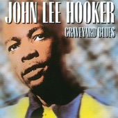 John Lee Hooker - Hastings Street Boogie