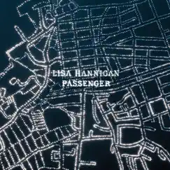 Passenger by Lisa Hannigan album reviews, ratings, credits
