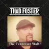 The Tennessee Waltz - Single album lyrics, reviews, download