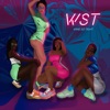 WST - Single