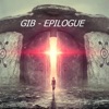 Epilogue - EP