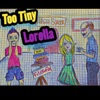 Lorella - Single