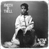 Little Altar Boy - Single