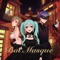 left alone (feat. Hatsune Miku) - Dios/SignalP lyrics