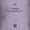 Erotic Sessions - Single album lyrics, reviews, download