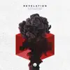 Revelation (feat. Denzel Curry) - Single album lyrics, reviews, download
