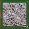 CHASE the BAG (feat. Wabi Fresco) - Single album lyrics, reviews, download