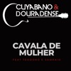 Cavala de Mulher - Single