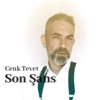 Son Şans - Single