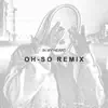 IN MY HEART (feat. Nu Tone) [Oh-So Remix] - Single album lyrics, reviews, download