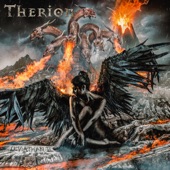 Therion - Aeon of Maat