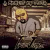 Stream & download A Moment of Truth