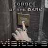 Visitors - EP
