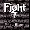 War of Words album lyrics, reviews, download