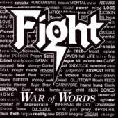 Fight - War Of Words