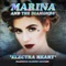 E.V.O.L - Marina and The Diamonds lyrics