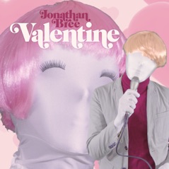 Valentine - Single
