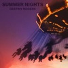 Summer Nights - Single, 2022