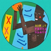 Run It artwork