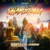 Shambhala - Single