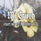 Mi Crush (feat. Rober Nsr) - sturt mc E2 lyrics