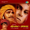 Reshma Aur Shera (Original Motion Picture Soundtrack)