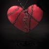 Broken - Single