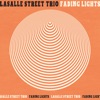 Fading Lights - Single