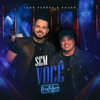 Sem Você - Single