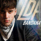 Bandana - LDA