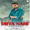 Drta Nahi (feat. Abby) - Single album lyrics, reviews, download