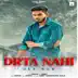 Drta Nahi (feat. Abby) - Single album cover