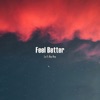 Feel Better (Instrumental)