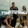 Tsifteteli - Single