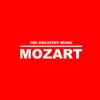 Mozart: The Greatest Music