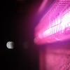 Full Moon - Single