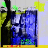 World Dissolve artwork