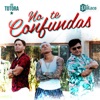 No Te Confundas - Single